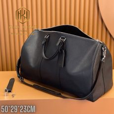 Túi xách du lịch Louis Vuitton