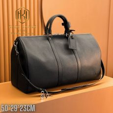 Túi xách du lịch Louis Vuitton