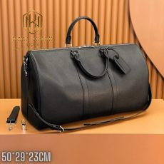 Túi xách du lịch Louis Vuitton