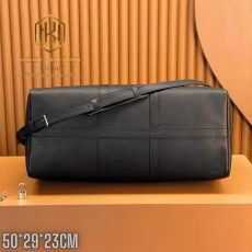 Túi xách du lịch Louis Vuitton