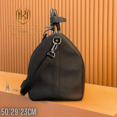 Túi xách du lịch Louis Vuitton