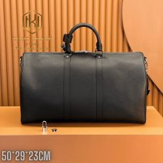 Túi xách du lịch Louis Vuitton