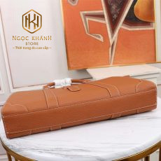 Túi xách nam Hermes