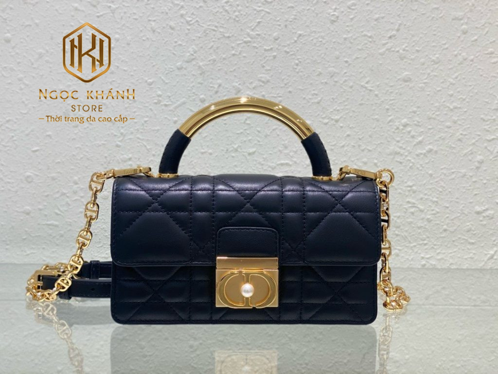 Túi xách nữ Dior