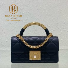 Túi xách nữ Dior
