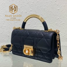 Túi xách nữ Dior