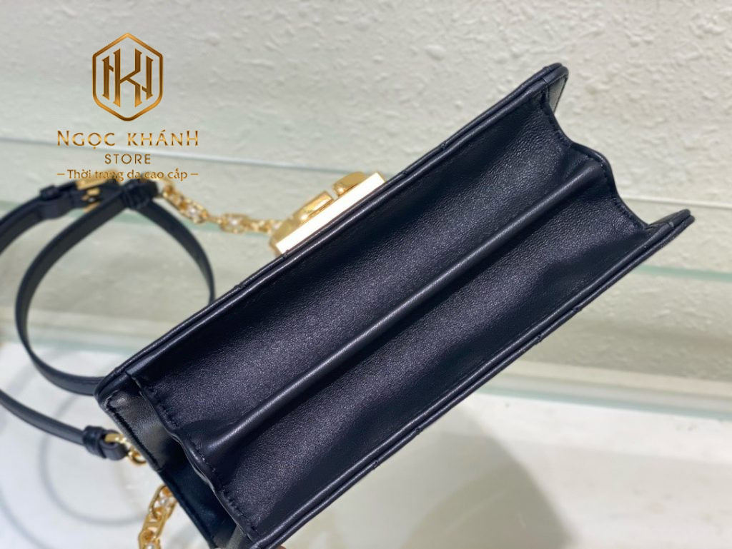 Túi xách nữ Dior