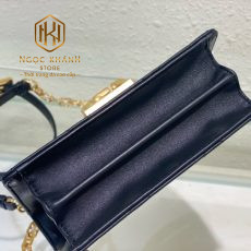 Túi xách nữ Dior