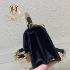 Túi xách nữ Dior