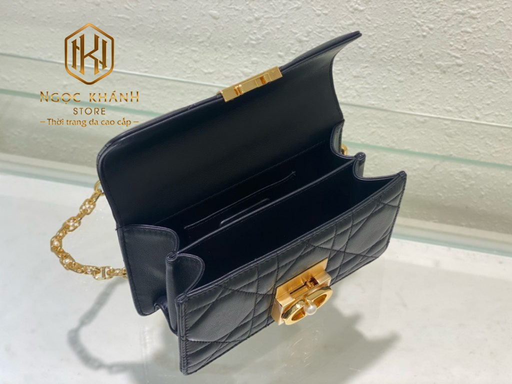 Túi xách nữ Dior