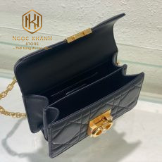 Túi xách nữ Dior