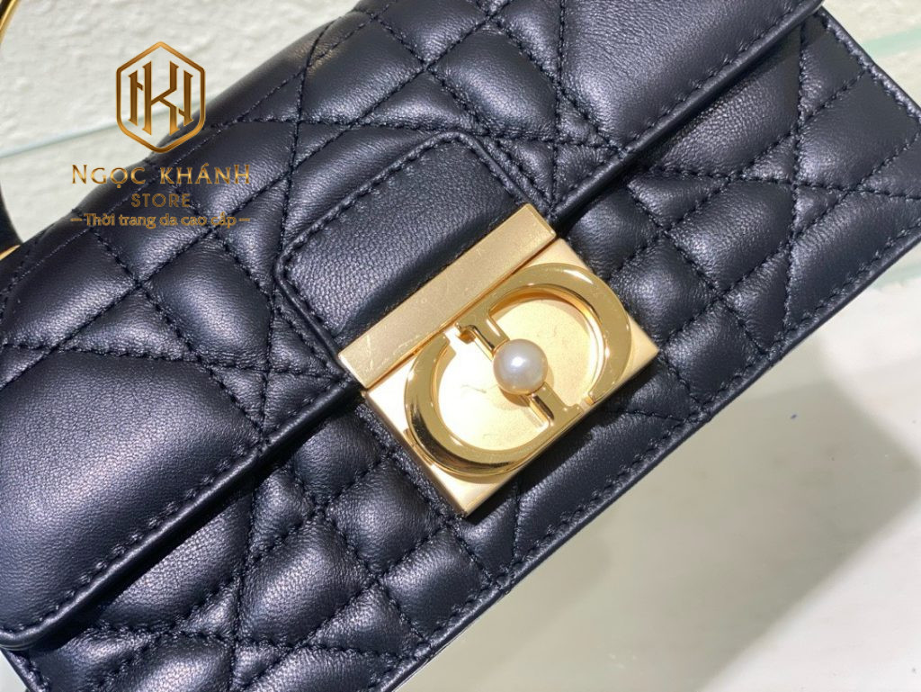 Túi xách nữ Dior