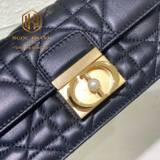 Túi xách nữ Dior