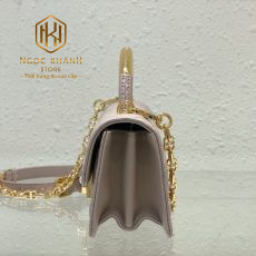 Túi xách nữ Dior