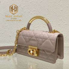 Túi xách nữ Dior