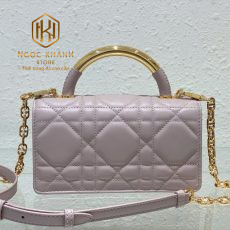 Túi xách nữ Dior