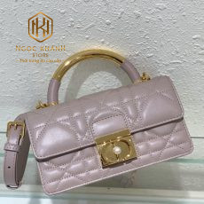Túi xách nữ Dior