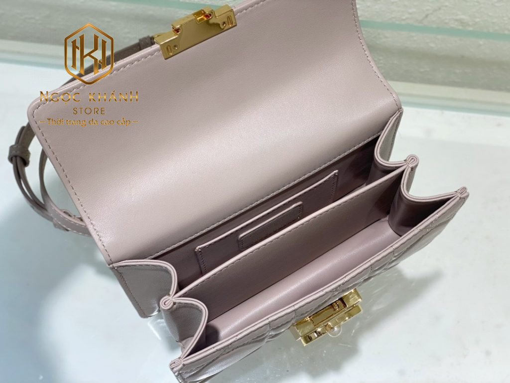 Túi xách nữ Dior