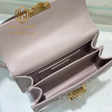Túi xách nữ Dior