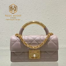 Túi xách nữ Dior