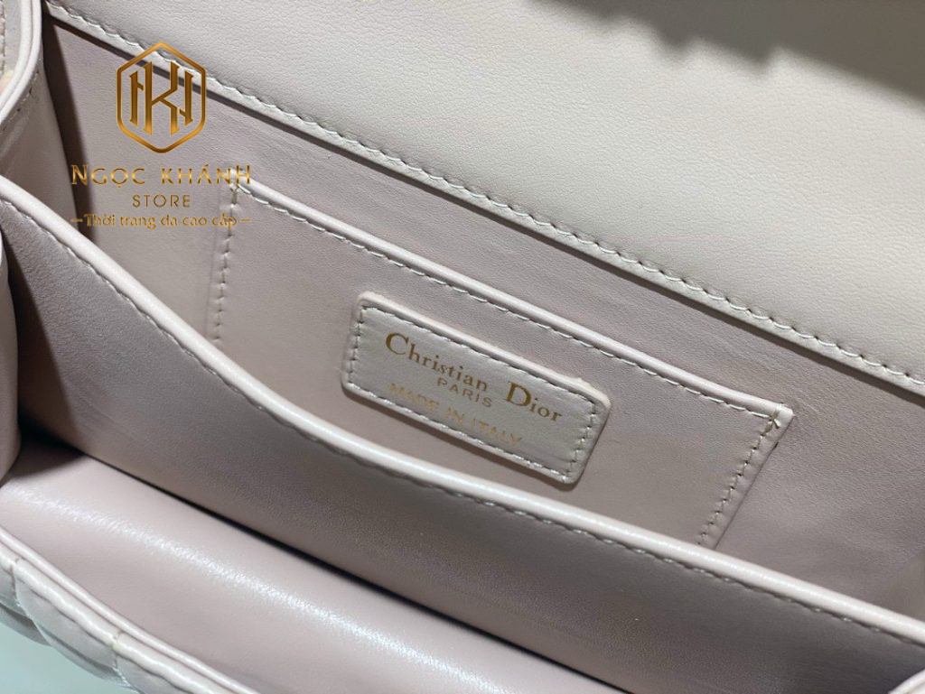 Túi xách nữ Dior