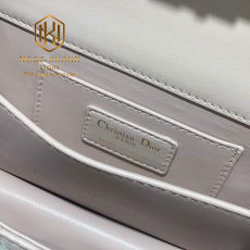 Túi xách nữ Dior