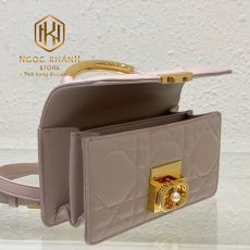 Túi xách nữ Dior
