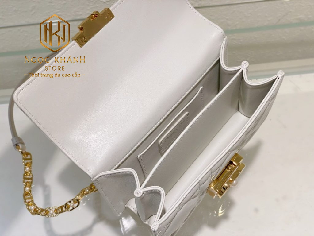 Túi xách nữ Dior