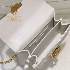 Túi xách nữ Dior