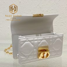 Túi xách nữ Dior