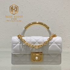 Túi xách nữ Dior
