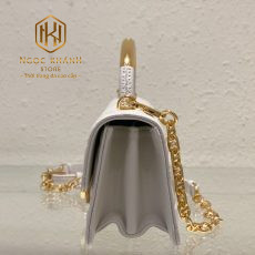 Túi xách nữ Dior