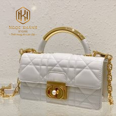 Túi xách nữ Dior
