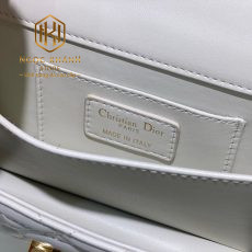 Túi xách nữ Dior