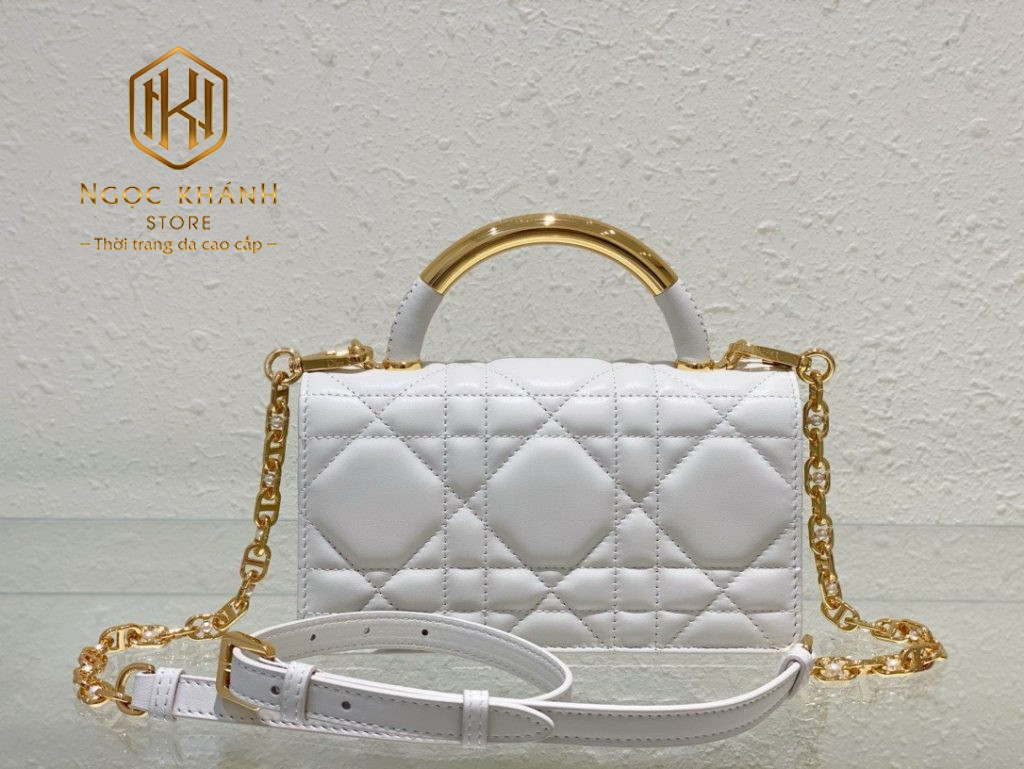Túi xách nữ Dior