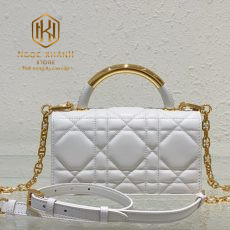 Túi xách nữ Dior
