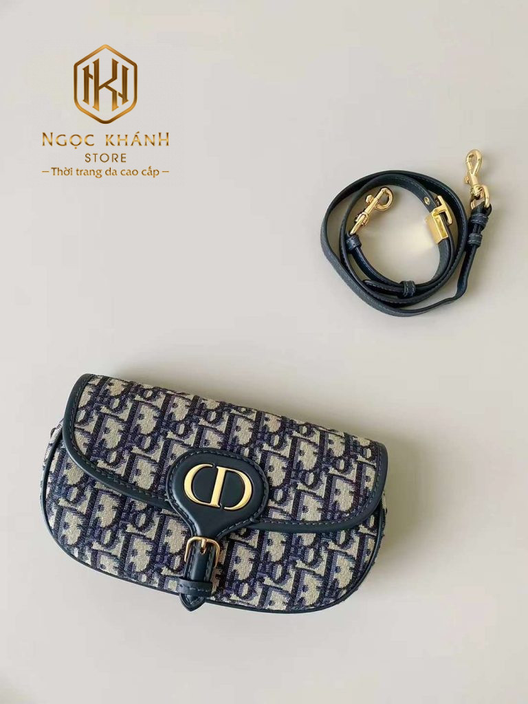 Túi xách nữ Dior