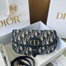 Túi xách nữ Dior