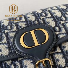 Túi xách nữ Dior