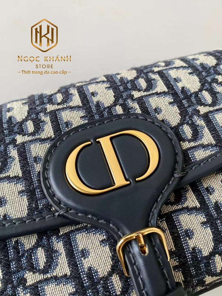 Túi xách nữ Dior