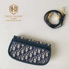 Túi xách nữ Dior