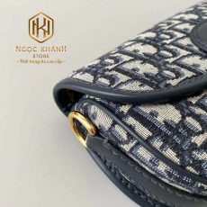 Túi xách nữ Dior