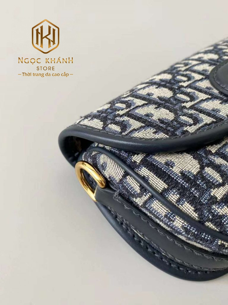 Túi xách nữ Dior
