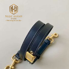 Túi xách nữ Dior