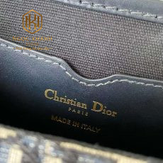 Túi xách nữ Dior