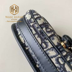 Túi xách nữ Dior