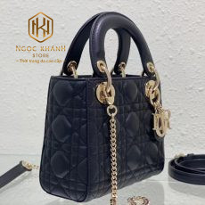 Túi xách nữ Dior
