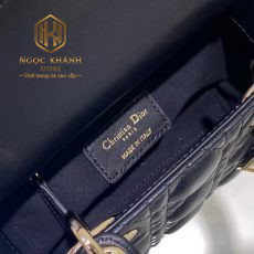 Túi xách nữ Dior