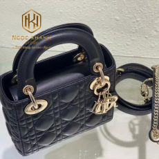Túi xách nữ Dior
