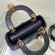 Túi xách nữ Dior